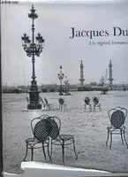 Jacques Dubois Un Regard Humaniste, un regard humaniste