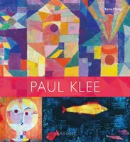 Album Paul Klee