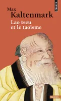 Lao tseu et le taoïsme
