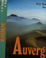 Auvergne dont 65 en couleur, 1 carte