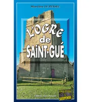L’Ogre de Saint-Gué