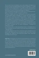 Livres Sciences Humaines et Sociales Sciences sociales La main-d'uvre étrangère en Belgique, Analyse du dernier recensement N.C.
