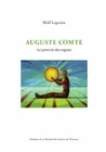 Auguste Comte, Le pouvoir des signes