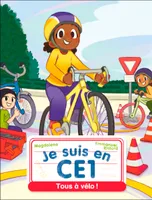 8, Tous à vélo !, NOUVELLE EDITION 2024