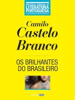 Os Brilhantes do Brasileiro