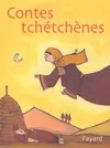 Contes tchétchènes