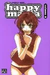 8, Happy mania Tome 8 (french edition)