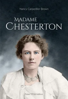 Madame Chesterton