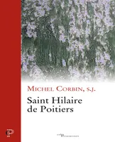 Hilaire de Poitiers
