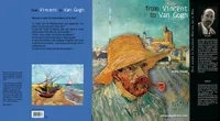 From Vincent to Van Gogh