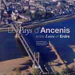 le pays d'Ancenis entre Loire et Erdre