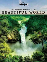 Lonely planet's beautiful world 1ed -anglais-
