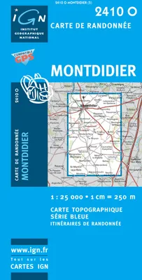 2410O Montdidier