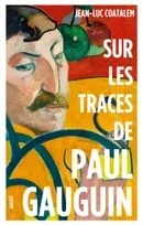 Sur les traces de Paul Gauguin, Remise en vente à l'occasion de l'exposition