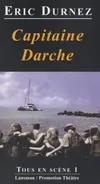 Capitaine Darche
