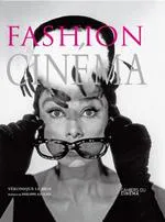 Fashion et Cinéma
