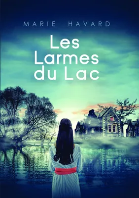 Les Larmes du Lac, Le secret de lochan wynd