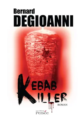 Kebab Killer