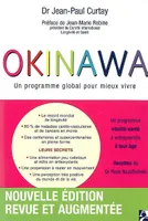 Okinawa, Un programme global pour mieux vivre - Nouvelle édition revue et augmentée
