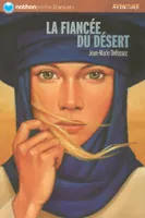 La fiancée du désert