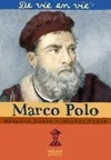 Marco polo ne