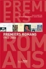 Premiers romans, 1945-2003, 1945-2003
