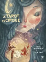 Tarot du cirque