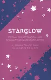 Starglow (softcover, standard color book)