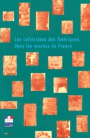 Les collections des Amériques dans les musées de France