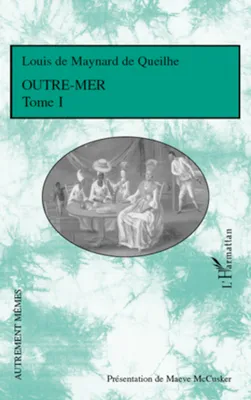 Outre-mer (T1)