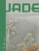 Jade promesses d eternite
