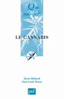 Cannabis (4e ed) (Le)