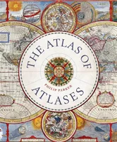 The Last Of Atlases /anglais