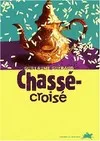 Chasse-croise