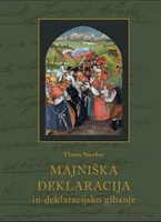 Majniška deklaracija in deklaracijsko gibanje, Slovenska politika v habsburški monarhiji, od volilne  reforme do nove države (1906–1918)