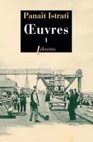 1, Oeuvres, Tome 1