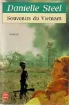Souvenirs du Vietnam, roman