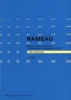 Guide d'indexation Rameau