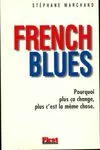 French blues