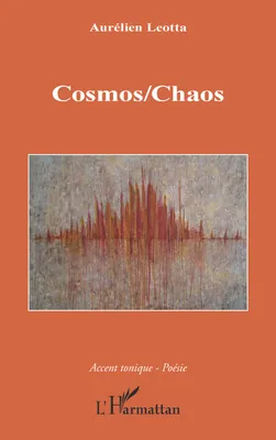 Cosmos-chaos