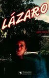 Lazaro, roman