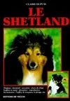 Le shetland