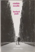 Herbert jouit