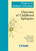 Outcome of childhood epilepsies