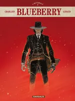 9, Blueberry - Intégrales - Tome 9 - Blueberry - intégrale - tome 9