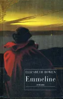 Emmeline, roman