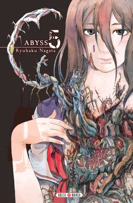 5, Abyss T05