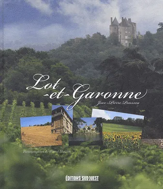 Lot-Et-Garonne
