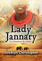 Lady Jannary