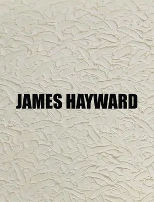 James Hayward /anglais